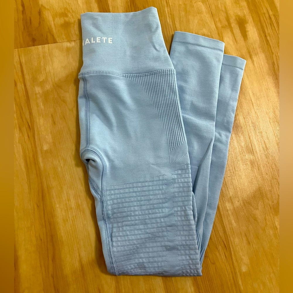 Alphalete OG Revival leggings